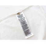 2025年2月23日高品質新品GUCCI半袖Tシャツ  FF工場