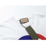 2025年2月23日高品質新品Gucci半袖Tシャツ  FF工場