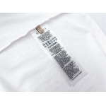 2025年2月23日高品質新品Gucci半袖Tシャツ  FF工場