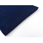 2025年2月23日高品質新品GUCCI半袖Tシャツ  FF工場