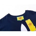 2025年2月23日高品質新品GUCCI半袖Tシャツ  FF工場