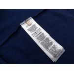 2025年2月23日高品質新品GUCCI半袖Tシャツ  FF工場