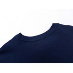 2025年2月23日高品質新品GUCCI半袖Tシャツ  FF工場