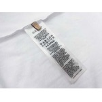 2025年2月23日高品質新品GUCCI半袖Tシャツ  FF工場