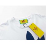 2025年2月23日高品質新品GUCCI半袖Tシャツ  FF工場