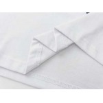 2025年2月23日高品質新品GUCCI半袖Tシャツ  FF工場