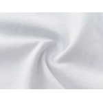 2025年2月23日高品質新品GUCCI半袖Tシャツ  FF工場