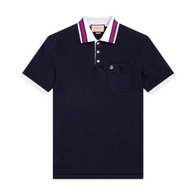 2025年2月23日高品質新品Gucci半袖Tシャツ  FF...