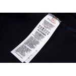 2025年2月23日高品質新品Gucci半袖Tシャツ  FF工場