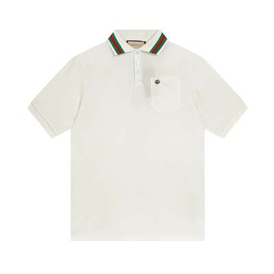 2025年2月23日高品質新品 Gucci半袖Tシャツ  F...