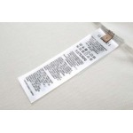 2025年2月23日高品質新品 Gucci半袖Tシャツ  FF工場