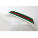 2025年2月23日高品質新品 Gucci半袖Tシャツ  FF工場