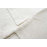 2025年2月23日高品質新品 Gucci半袖Tシャツ  FF工場