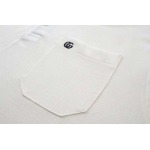 2025年2月23日高品質新品 Gucci半袖Tシャツ  FF工場