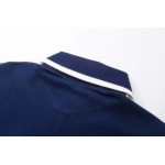 2025年2月23日高品質新品GUCCI半袖Tシャツ  FF工場