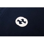 2025年2月23日高品質新品Gucci半袖Tシャツ  FF工場