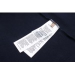 2025年2月23日高品質新品Gucci半袖Tシャツ  FF工場