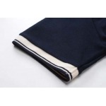 2025年2月23日高品質新品Gucci半袖Tシャツ  FF工場