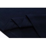 2025年2月23日高品質新品Gucci半袖Tシャツ  FF工場