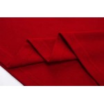 2025年2月23日高品質新品Gucci半袖Tシャツ  FF工場