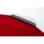 2025年2月23日高品質新品Gucci半袖Tシャツ  FF工場