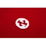 2025年2月23日高品質新品Gucci半袖Tシャツ  FF工場