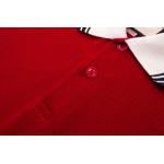 2025年2月23日高品質新品Gucci半袖Tシャツ  FF工場