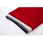 2025年2月23日高品質新品Gucci半袖Tシャツ  FF工場