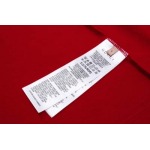 2025年2月23日高品質新品Gucci半袖Tシャツ  FF工場