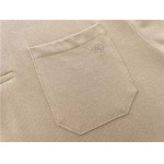 2025年2月23日高品質新品Gucci半袖Tシャツ  FF工場