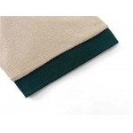 2025年2月23日高品質新品Gucci半袖Tシャツ  FF工場