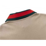 2025年2月23日高品質新品Gucci半袖Tシャツ  FF工場