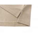 2025年2月23日高品質新品Gucci半袖Tシャツ  FF工場