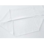 2025年2月23日高品質新品Gucci半袖Tシャツ  FF工場