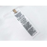 2025年2月23日高品質新品Gucci半袖Tシャツ  FF工場
