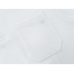 2025年2月23日高品質新品Gucci半袖Tシャツ  FF工場