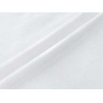 2025年2月23日高品質新品Gucci半袖Tシャツ  FF工場