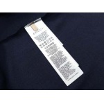 2025年2月23日高品質新品Gucci半袖Tシャツ  FF工場