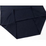 2025年2月23日高品質新品Gucci半袖Tシャツ  FF工場