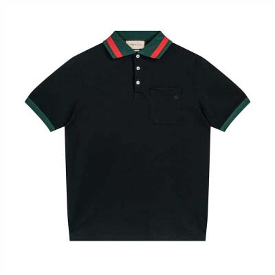 2025年2月23日高品質新品Gucci半袖Tシャツ  FF...