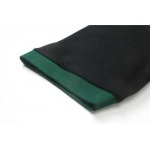 2025年2月23日高品質新品Gucci半袖Tシャツ  FF工場