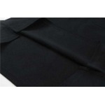 2025年2月23日高品質新品Gucci半袖Tシャツ  FF工場