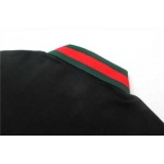 2025年2月23日高品質新品Gucci半袖Tシャツ  FF工場