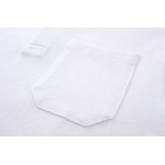 2025年2月23日高品質新品Gucci半袖Tシャツ  FF工場