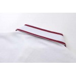 2025年2月23日高品質新品Gucci半袖Tシャツ  FF工場