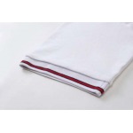 2025年2月23日高品質新品Gucci半袖Tシャツ  FF工場