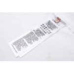 2025年2月23日高品質新品Gucci半袖Tシャツ  FF工場