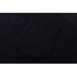 2025年2月23日高品質新品Gucci半袖Tシャツ  FF工場