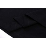 2025年2月23日高品質新品Gucci半袖Tシャツ  FF工場