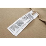 2025年2月23日高品質新品Gucci半袖Tシャツ  FF工場